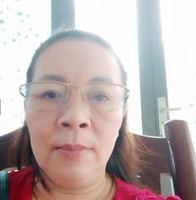 Biên Hòa