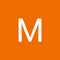 Mạnh tiến Nguyễn