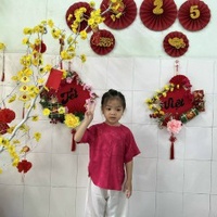 Việt Nam