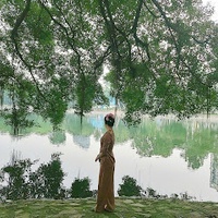 Linhh Ngọc