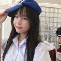 Trần Như Bảo Trân