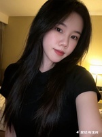 Nguyễn Thị Minh Thắng