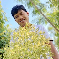 Tài Nguyễn