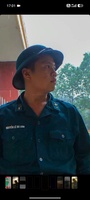 Bá Sơn
