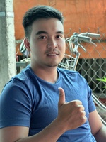 Lê Minh Trí