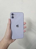 Đức Đoàn Minh