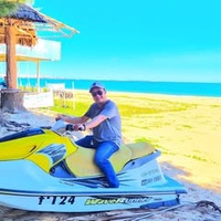 Mai Tấn Hoàng Lâm