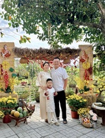 Tài Tiết Nguyễn