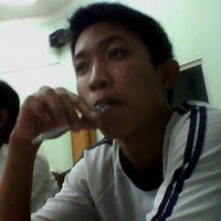 Tân Nhật