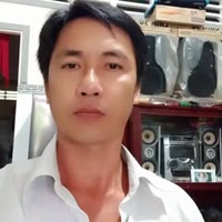 Trần Hùng Đành