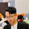 Phát Nguyễn