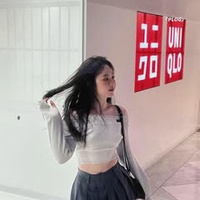 Dương Thị Mỹ Anh