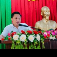 Nguyễn Hải Đăng