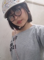 Kim Ngân