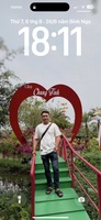 Anh Quý 