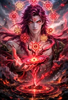 vương phong