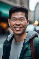 Nguyễn Duy Anh