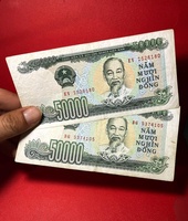 Đặng Anh