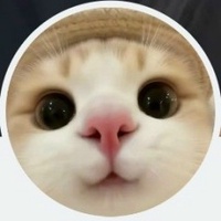 Rny