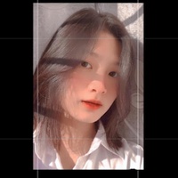 Đức Nguyễn