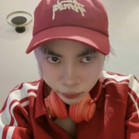 Thái Hải Haryu