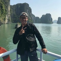 Trọng Nghĩa