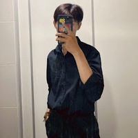 Linh Đoàn