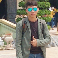 CHÁNH HỒ