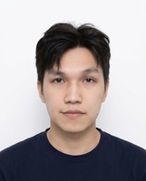 Trần Thế Minh