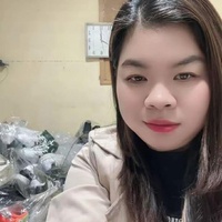 Giày Cũ Hiệu