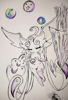Luminalia 