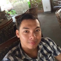 Huy Đoàn