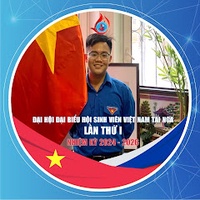 Liêm Lê Quang