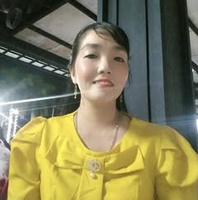 Sen Thị Sen