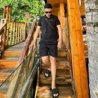 Võ Trung Hiếu