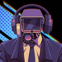 Amongusimposterboomb