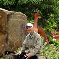 Thuận Nguyễn Minh