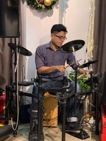Phạm Tuấn Anh
