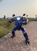 Trần lê