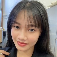 Luyen Luyen