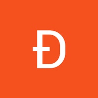 Đức Tuấn Nguyễn