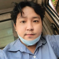 Nguyễn Quý