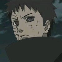 Yasuro