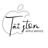 T STORE Sửa iPHONE 
