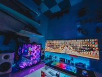 kentshopvl