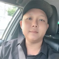 Trung Hậu