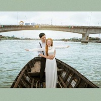 Võ Tuấn Em