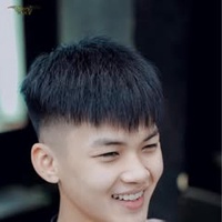 Linh Hoàng