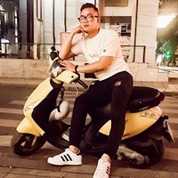 Tu Nguyen