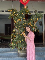 Lê Huyền